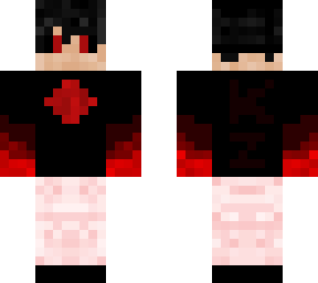 kaizurus 2019 bloody