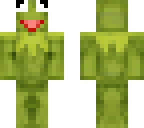 kermit