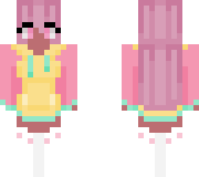 long socks