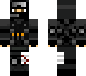lordpalle swat 4