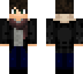 lstriker96's skin