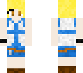 lucy heartfilia