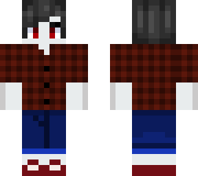marshall lee