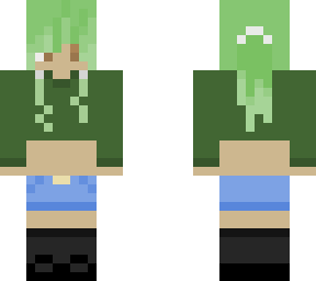 matcha tea