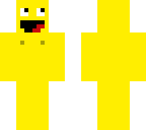 mexus base