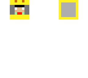 minitanes   robin