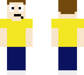 morty