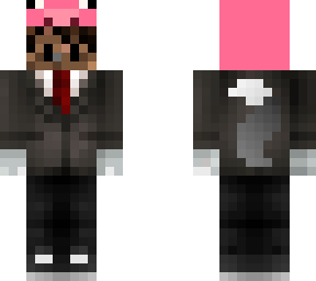 mr. dirt man
