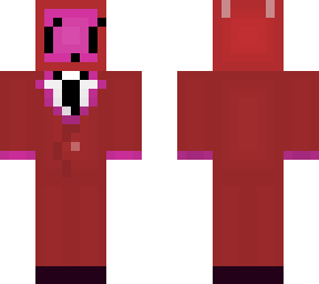 mrs. teevee