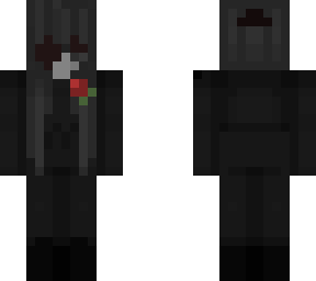 my new skin :d
