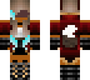 my normal skin