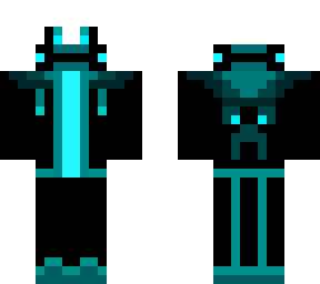 my own sans