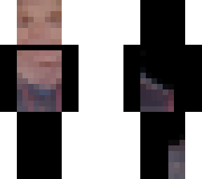 myface