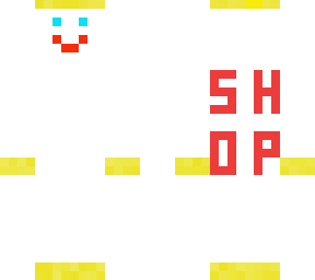 newshopskin