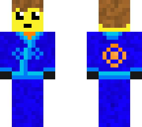 ninjago movie jay wind storm