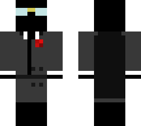 o5-5