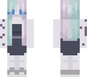 oc - chelsea
