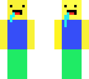 oof edit