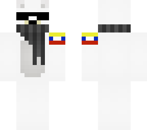osorushvnz