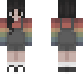 overalls (edit)