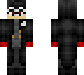 p5 joker