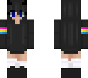 pan emo (edit)