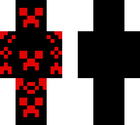 phantom creeper