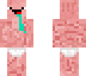 pig