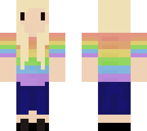 pride ambrosius