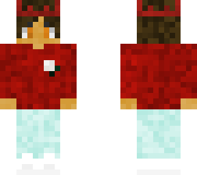 prince bloodly v222