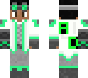 prof. a.d.