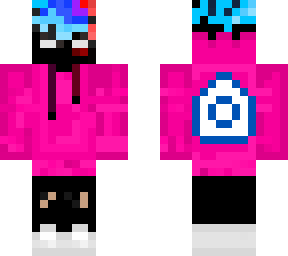protect_brat - craftcore