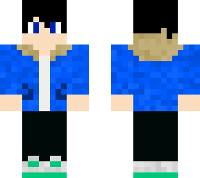 psi cake skin