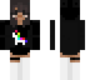 pummel_
