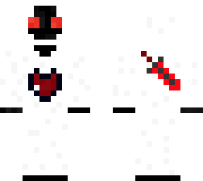 pvp master