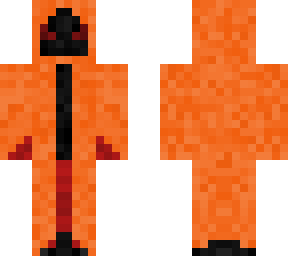 pyromaniac