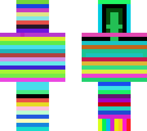 raioncolor