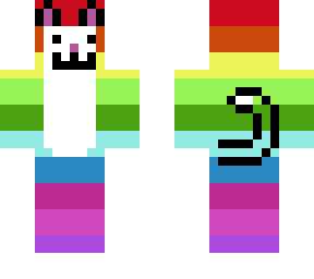 ray