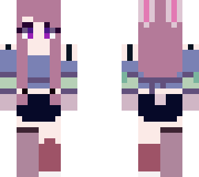 rc-easter rabbit