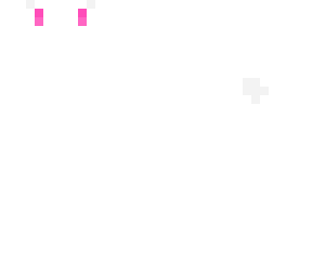 read description