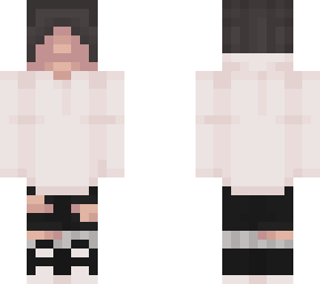 remake no eyes
