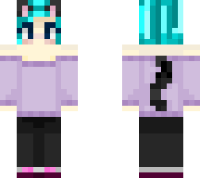 reshade