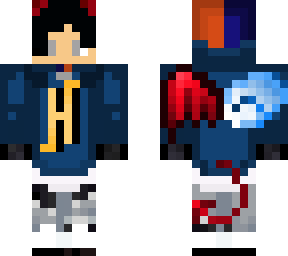 rohhgamer