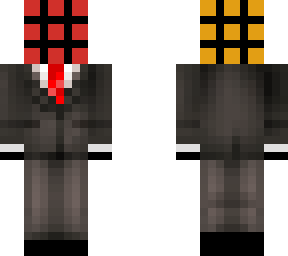 ryan_noel