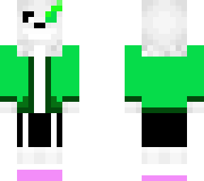 sans2