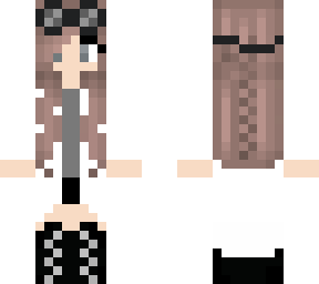 scientist edit