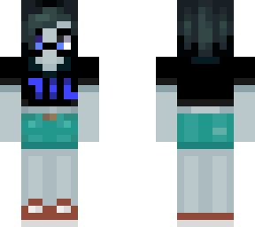 scorra fantroll