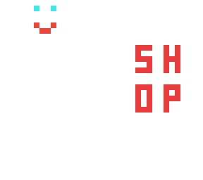 shopskin