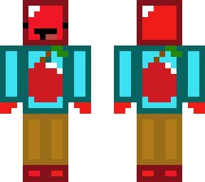 skeppy