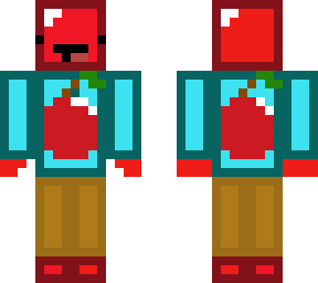 skeppy 4.0